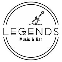 Legends Music & Bar, São Paulo