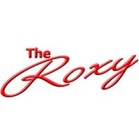 The Roxy, Saskatoon