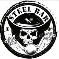 Steel Bar, São Paulo