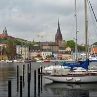 Flensburg