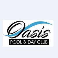 Oasis Pool & Day Club, Neptune City, NJ