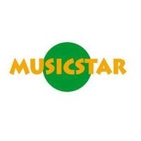 Music Star, Norderstedt