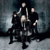 Apocalyptica