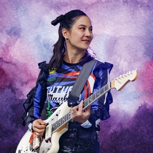 Japanese Breakfast 2022 concerts and gigs