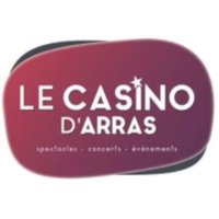Casino d'Arras - Grandscene, Arras