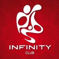 Infinity Club, Hanover