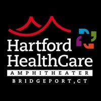 Hartford Healthcare Amphitheater, Bridgeport, CT