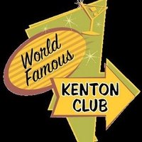 Kenton Club, Portland, OR