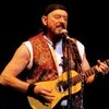 Ian Anderson