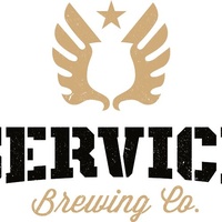 Service Brewing Co., Savannah, GA