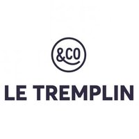 Le Tremplin, Dison