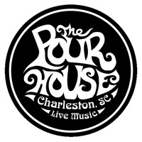The Charleston Pour House - Main Stage, Charleston, SC