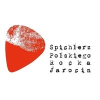 Spichlerz Polskiego Rocka, Jarocin