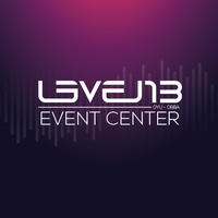 Level 13 Event Center, Orlando, FL