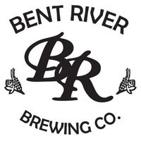 Bent River Brewing Company, Rock Island, IL