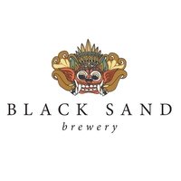 Black Sand Brewery, Canggu