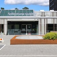 Sollentuna