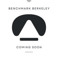 Benchmark Climbing, Berkeley, CA