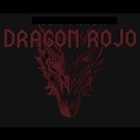 Dragon Rojo Rock Bar, Tijuana