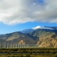 Cabazon, CA