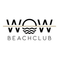 Beachclub Wow, The Hague