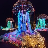 Seawalk Pavilion, Jacksonville Beach, FL