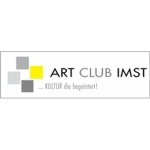 Rock concerts in Art Club, Imst