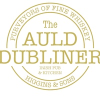 The Auld Dubliner, Miami, FL