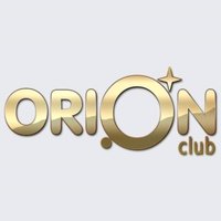 Orion Club, Campinas