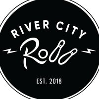 River City Roll, Richmond, VA