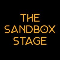 The Sandbox Stage, Miami Beach, FL