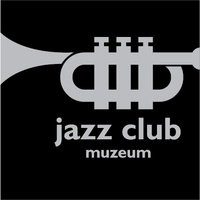 Jazz Club Muzeum, Jaworzno