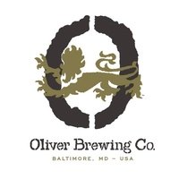 Oliver Brewing Company, Baltimore, MD