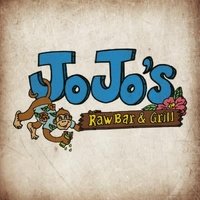 Jojos Raw Bar & Grill, Wellington, FL