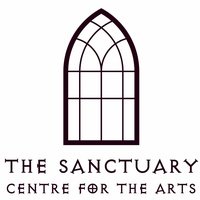 Sanctuary Centre for the Arts, Ridgeway