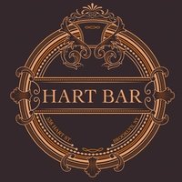 Hart Bar, New York, NY