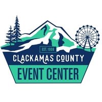 Clackamas County Event Center, Canby, OR