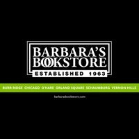 Barbaras Bookstore at Orland Square, Orland Park, IL