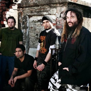 Soulfly 2022 Rock Concerts in
