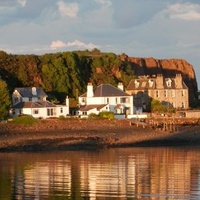 Aberdour