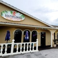 South Florida Restaurant and Bar, Port St Lucie, FL