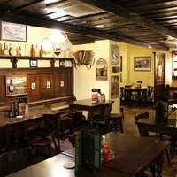 Kilians Irish Pub, Munich
