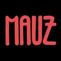 MAUZ Music-Club, Einsiedeln
