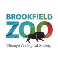 Brookfield Zoo, Brookfield, IL