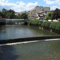 Trikala