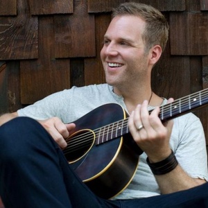 Live stream Matthew West on compassionlive.com May 20, 2022