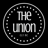 The Union, Charlotte, NC