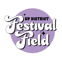 UP District Festival Field, Fargo, ND