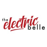 The Electric Belle, Huntsville, AL