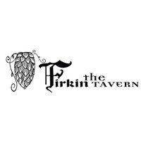sFirkin Tavern, Portland, OR